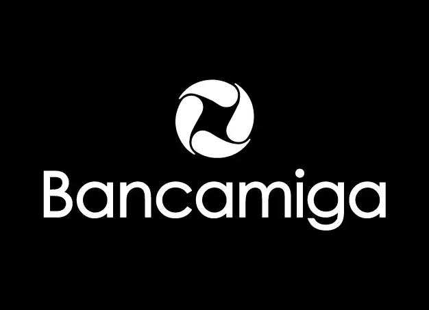 Clarico-Mega Menus Style 5