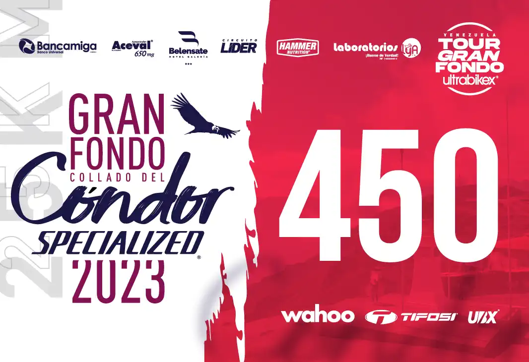 Clarico-3 Columans Style 1