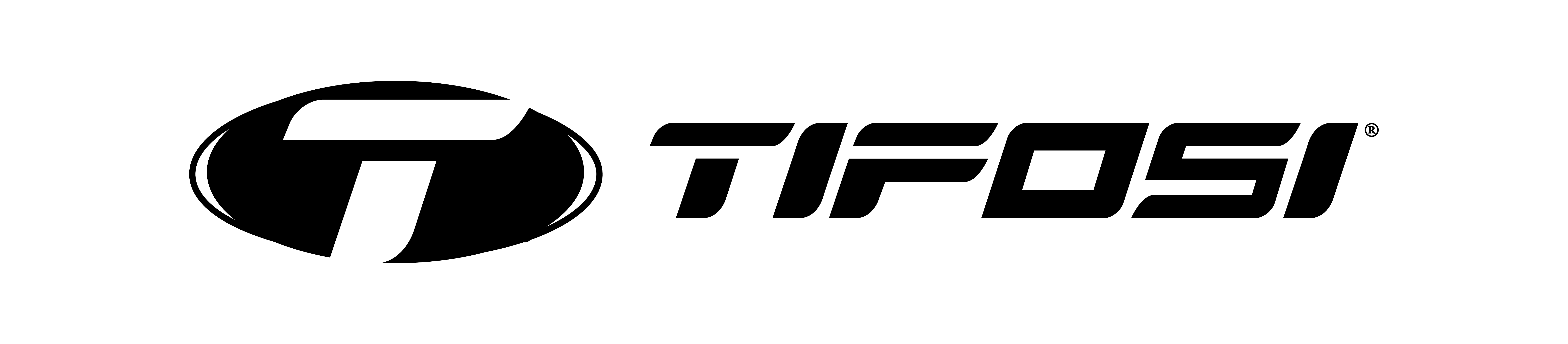 Logo Tifosi