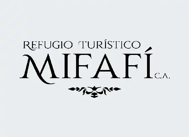 MIFAFI.png