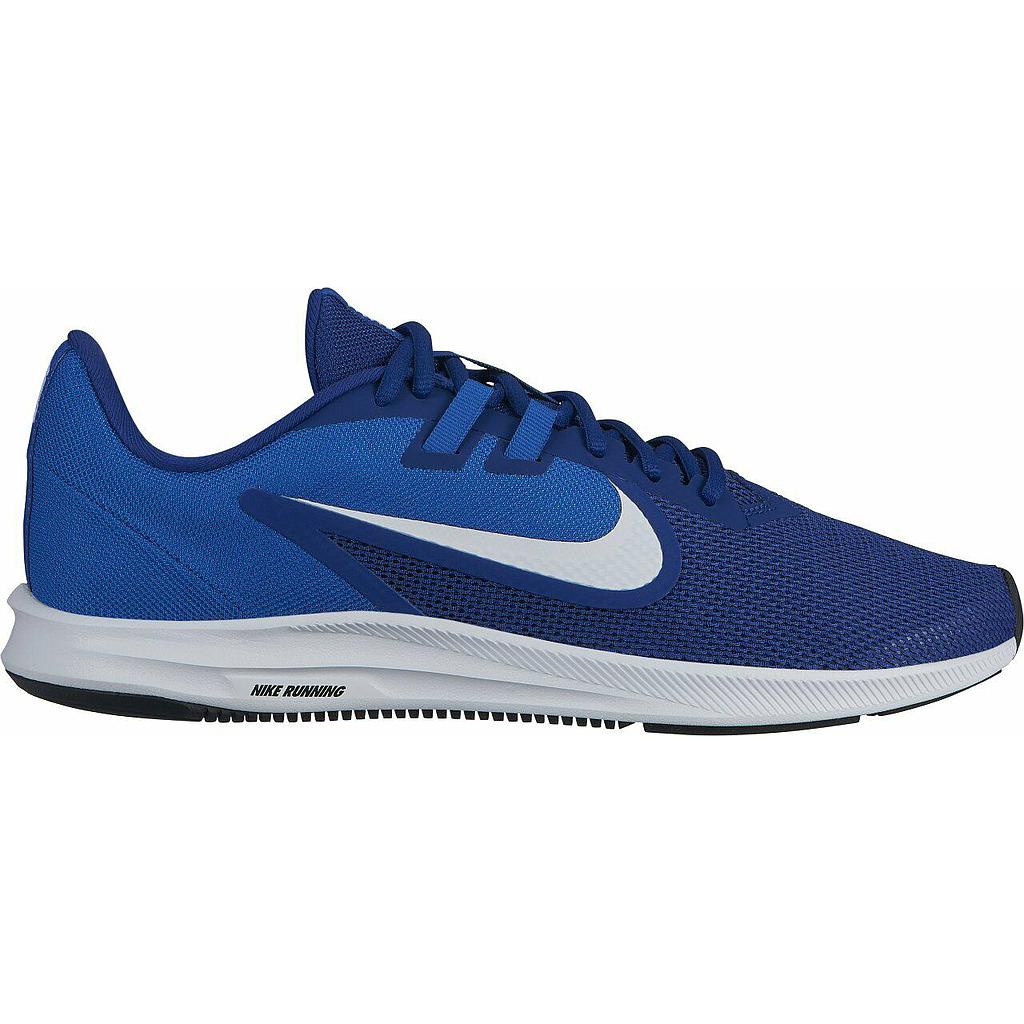WMNS NIKE DOWNSHIFTER 9