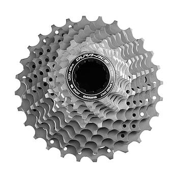 CASSETTE SHIMANO DURA-ACE 11-25T 11SPEED