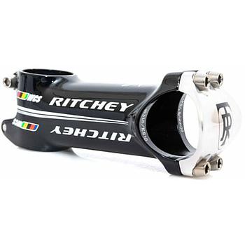 POTENCIA RITCHEY WCS AXIS 44 STEM 90 MM