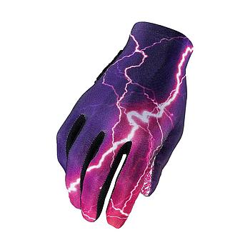 GUANTE LONG SUPACAZ GLOVES LIMITED - LIGHTING - M 
